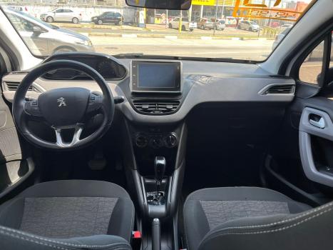 PEUGEOT 208 1.5 4P FLEX ACTIVE, Foto 7