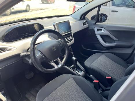 PEUGEOT 208 1.5 4P FLEX ACTIVE, Foto 8