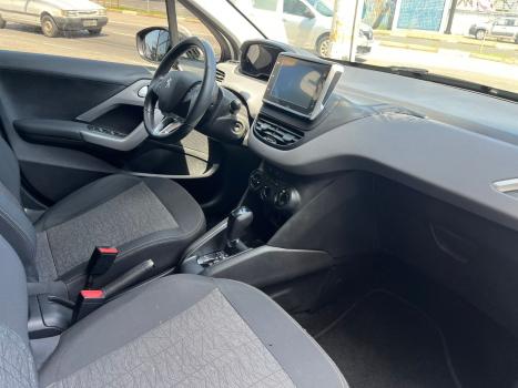 PEUGEOT 208 1.5 4P FLEX ACTIVE, Foto 9