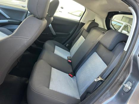 PEUGEOT 208 1.5 4P FLEX ACTIVE, Foto 7
