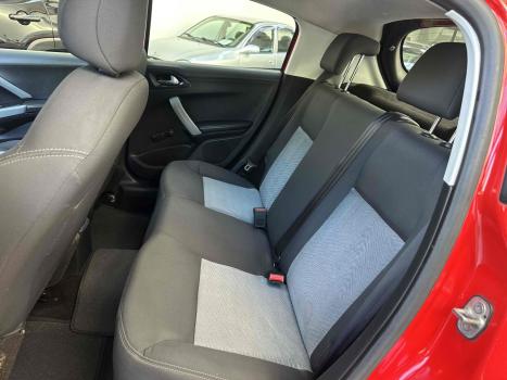 PEUGEOT 208 1.5 4P FLEX ACTIVE, Foto 7