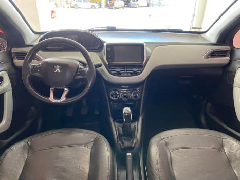 PEUGEOT 208 1.5 4P FLEX ACTIVE, Foto 6
