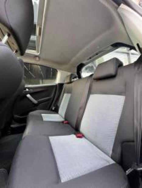 PEUGEOT 208 1.5 4P FLEX ACTIVE, Foto 7