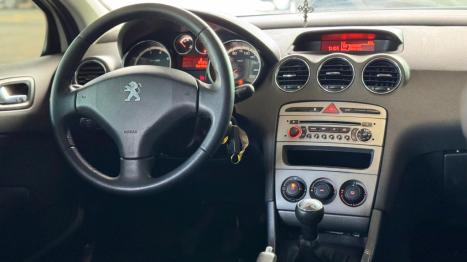 PEUGEOT 208 1.5 4P FLEX ACTIVE, Foto 7