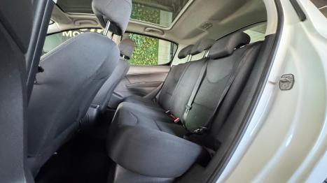 PEUGEOT 208 1.5 4P FLEX ACTIVE, Foto 12