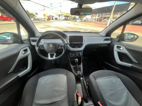 PEUGEOT 208 1.5 4P FLEX ACTIVE, Foto 8
