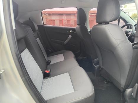 PEUGEOT 208 1.5 4P FLEX ACTIVE, Foto 14