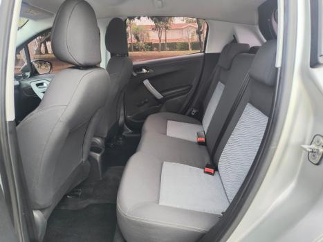PEUGEOT 208 1.5 4P FLEX ACTIVE, Foto 15