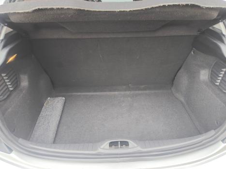 PEUGEOT 208 1.5 4P FLEX ACTIVE, Foto 17
