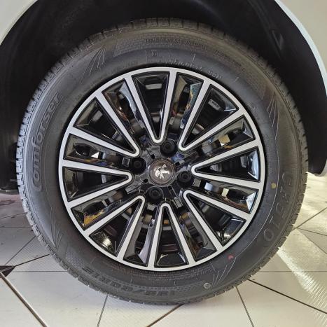 PEUGEOT 208 1.5 4P FLEX ACTIVE, Foto 9