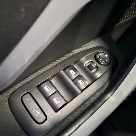 PEUGEOT 208 1.5 4P FLEX ACTIVE, Foto 14