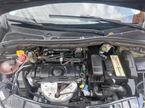 PEUGEOT 208 1.5 4P FLEX ALLURE, Foto 15