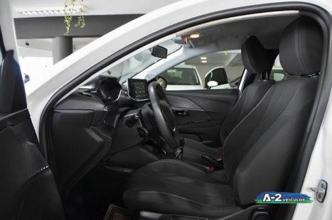 PEUGEOT 208 1.6 16V 4P FLEX LIKE PACK, Foto 3