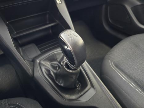 PEUGEOT 208 1.6 16V 4P FLEX LIKE, Foto 9