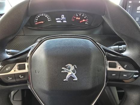 PEUGEOT 208 1.6 16V 4P FLEX LIKE, Foto 11