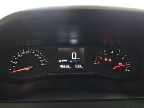 PEUGEOT 208 1.6 16V 4P FLEX LIKE, Foto 12