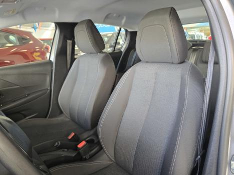 PEUGEOT 208 1.6 16V 4P FLEX LIKE, Foto 15