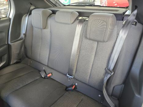 PEUGEOT 208 1.6 16V 4P FLEX LIKE, Foto 16