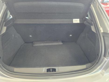 PEUGEOT 208 1.6 16V 4P FLEX LIKE, Foto 17