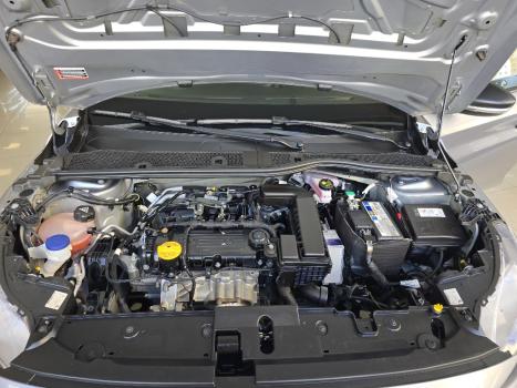 PEUGEOT 208 1.6 16V 4P FLEX LIKE, Foto 19