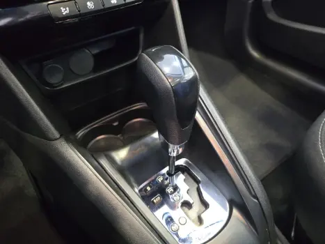 PEUGEOT 208 1.6 16V 4P FLEX GRIFFE AUTOMTICO, Foto 10