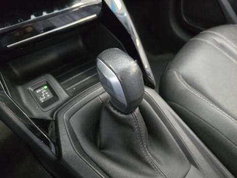 PEUGEOT 208 1.6 16V 4P FLEX ALLURE AUTOMTICO, Foto 8