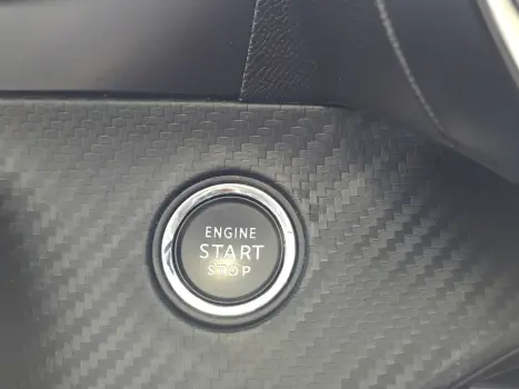 PEUGEOT 208 1.6 16V 4P FLEX ALLURE AUTOMTICO, Foto 12