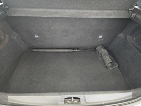 PEUGEOT 208 1.6 16V 4P FLEX ALLURE AUTOMTICO, Foto 17