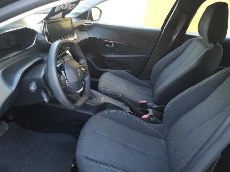 PEUGEOT 208 1.6 16V 4P FLEX ACTIVE AUTOMTICO, Foto 8