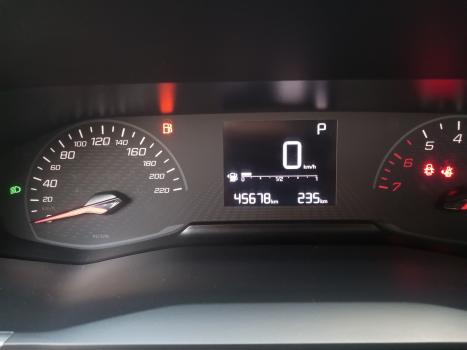 PEUGEOT 208 1.6 16V 4P FLEX ACTIVE AUTOMTICO, Foto 11