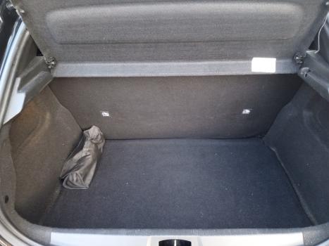 PEUGEOT 208 1.6 16V 4P FLEX ACTIVE AUTOMTICO, Foto 13