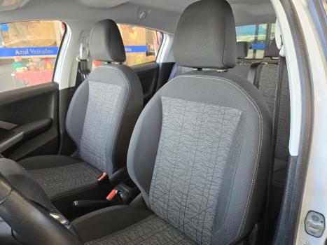 PEUGEOT 208 1.6 16V 4P IN CONCERT AUTOMTICO, Foto 12
