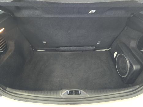 PEUGEOT 208 1.6 16V 4P IN CONCERT AUTOMTICO, Foto 13