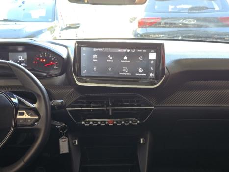 PEUGEOT 208 1.6 16V 4P FLEX LIKE, Foto 8