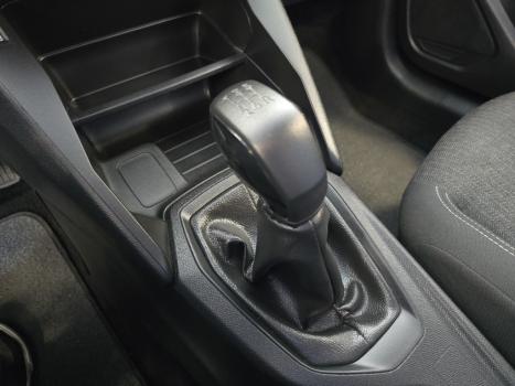 PEUGEOT 208 1.6 16V 4P FLEX LIKE, Foto 9