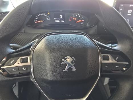 PEUGEOT 208 1.6 16V 4P FLEX LIKE, Foto 11