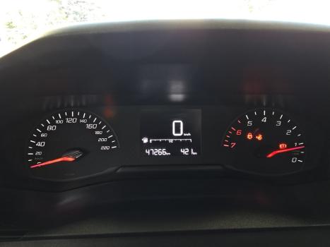 PEUGEOT 208 1.6 16V 4P FLEX LIKE, Foto 12