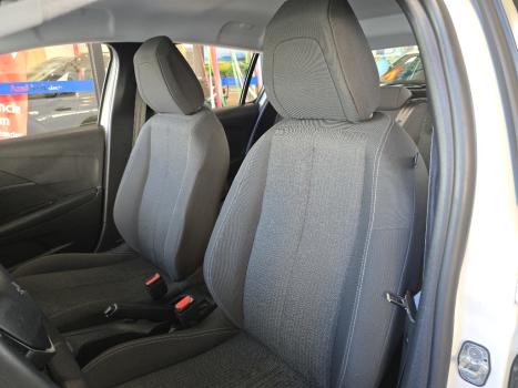 PEUGEOT 208 1.6 16V 4P FLEX LIKE, Foto 14