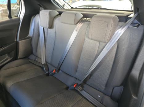 PEUGEOT 208 1.6 16V 4P FLEX LIKE, Foto 15