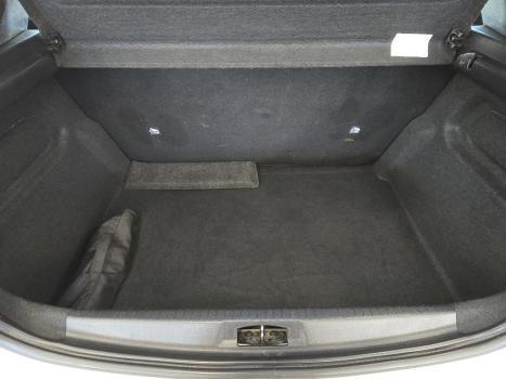 PEUGEOT 208 1.6 16V 4P FLEX LIKE, Foto 16