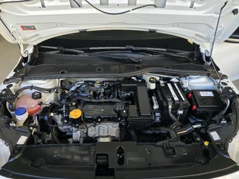 PEUGEOT 208 1.6 16V 4P FLEX LIKE, Foto 18