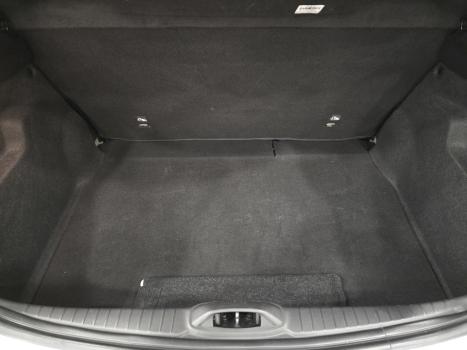 PEUGEOT 208 1.6 16V 4P FLEX GRIFFE AUTOMTICO, Foto 17