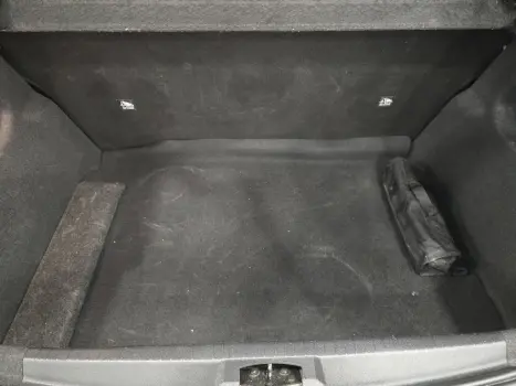 PEUGEOT 208 1.6 16V 4P FLEX ACTIVE AT6 AUTOMTICO, Foto 15