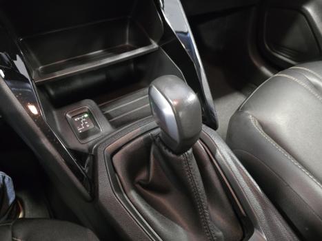 PEUGEOT 208 1.6 16V 4P FLEX ALLURE AT6 AUTOMTICO, Foto 9