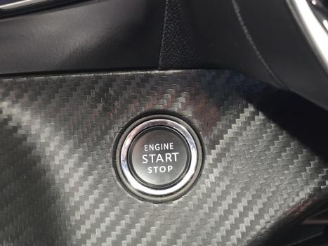 PEUGEOT 208 1.6 16V 4P FLEX ALLURE AT6 AUTOMTICO, Foto 13