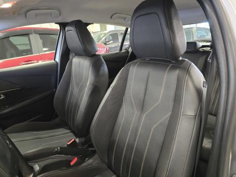 PEUGEOT 208 1.6 16V 4P FLEX ALLURE AT6 AUTOMTICO, Foto 16