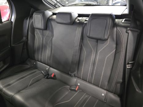 PEUGEOT 208 1.6 16V 4P FLEX ALLURE AT6 AUTOMTICO, Foto 17