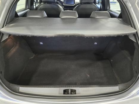 PEUGEOT 208 1.6 16V 4P FLEX ALLURE AT6 AUTOMTICO, Foto 18