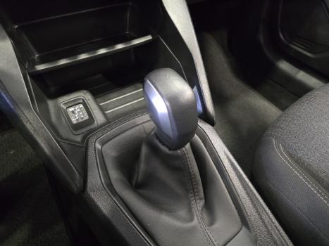 PEUGEOT 208 1.6 16V 4P FLEX ACTIVE AT6 AUTOMTICO, Foto 9