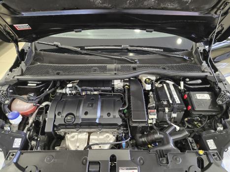 PEUGEOT 208 1.6 16V 4P FLEX ACTIVE AT6 AUTOMTICO, Foto 14